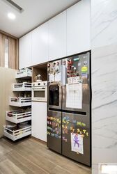 Nouvel 18 (D10), Condominium #584820131